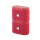 Kodak SoundBrix Reverb Red Dual - 1472094 - zdjęcie 2
